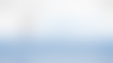 ASSURANCE™ Clip Closure of an EMR Site in a Porcine Model