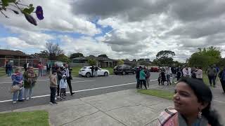 Ray White Berwick Auction 99 Cheviot Avenue