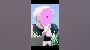 Guess the member || txt version ✌💜