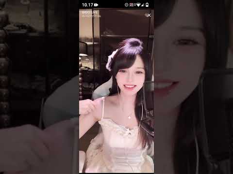 Miss someone xiang mou ren bigo id 1027217136