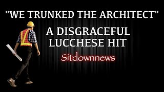 Disgraceful Lucchese Family [ Hit ]