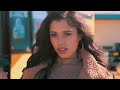 Karan Aujla New Song : 2024 (Official Video) Ayesha Khan | Latest Punjabi Songs 2024 Mp3 Song