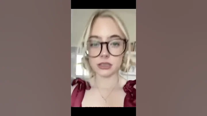 When her Friend Zoned Beta gets a Girlfriend#shorts