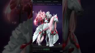 СКИНЧЕНДЖЕР НА ДОТУ / SKINCHANGER DOTA2 / ПАК НА ДОТУ