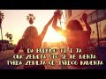 Dobrovoljno pevako drutvo  zemlja lyrics