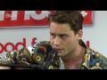 Douwe Bob - Rio cover