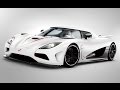 Mobil Termahal di Dunia 2014 YouTube