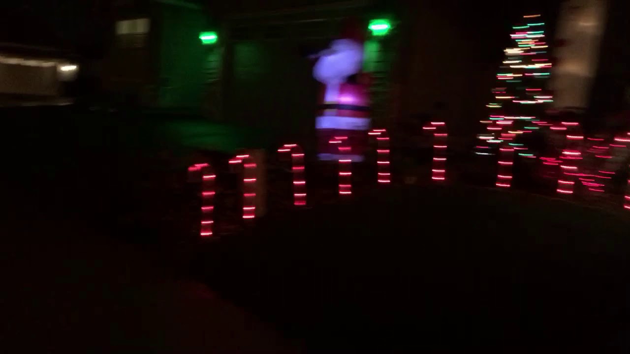 camera iphone 8 plus apk Christmas display at night and huge update