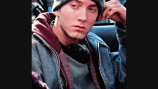 Eminem  04yellow Brick Road  Encore