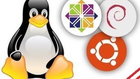 Tự học Linux - LPI 1 [Part 3/4] - Cấu hình cơ bản network và cài đặt software trên CentOS