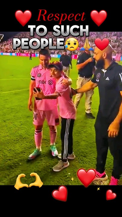 😥 Respect 🙏👍 | Уважение таким людям / Часть 42 ️ #respect #уважение # ...