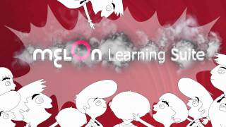 Melon Learning Suite