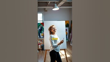 Unlock Success 🔓 with Mind Power & Visualization Techniques Now! 💡