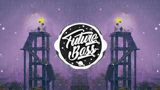 Senio, Kat Kennedy - Touch & Go [Future Bass Release]