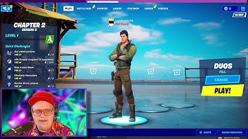 How to setup up Yunite to join custom matches.