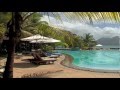 Video for "Sainte Anne " Island, ,  VIDEO, Seychelles,