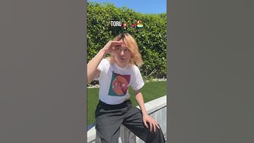 If ONE OK ROCK were emojis… did we get it right? 😂👇 Drop your own versions! #oneokrock