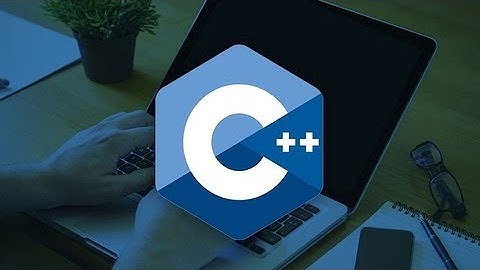 introduction | c++ | مقدمة AD