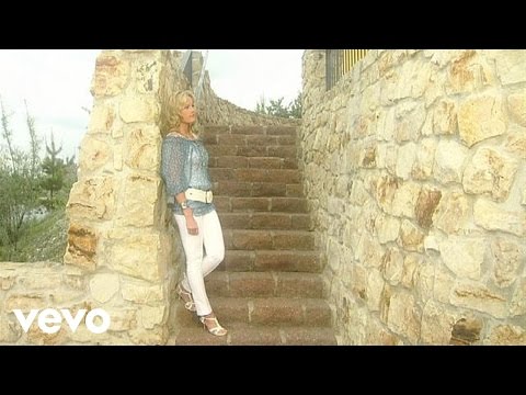 Helene Fischer - Lass Mich In Dein Leben