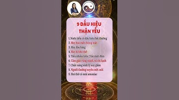 1 Phong Thủy Phạm Bích: 3 vị trí vàng trong nhà, kích tài lộc, vượng khí, đón may mắn 2025?