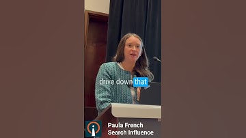 Maximize Ad Performance with Precise Conversion Goals