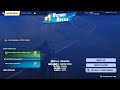 Fortnite_20250310173707