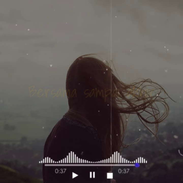 Jangan Rubah Takdirku | Cover By Della Firdatia | Story WA