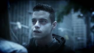 Pastel Ghost Iris Slow Slowed Ultraslow