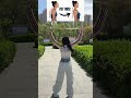 The Ultimate Posture Rescue Challenge Using Only Simple Household Items