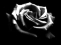 Diane Schuur & Brian Mcknight - I'll Be there