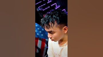 Tóc thưa hói cắt kiểu gì #barber #danang #cattocnam