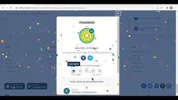 Write SOSL Queries Trailhead Solution - Apex Basics and Database