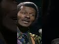 Chuck Berry 🎸🔥 Too Much Monkey Business (Part.1)  Wild Rock ’n’ Roll Energy!