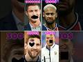 CR7 impossible face challenge 🥵🥶 #viral #shorts #face #ronaldo #challenge #story #bellies  #football