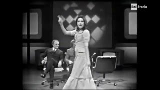 Gigliola Cinquetti "Pennsylvania polka"