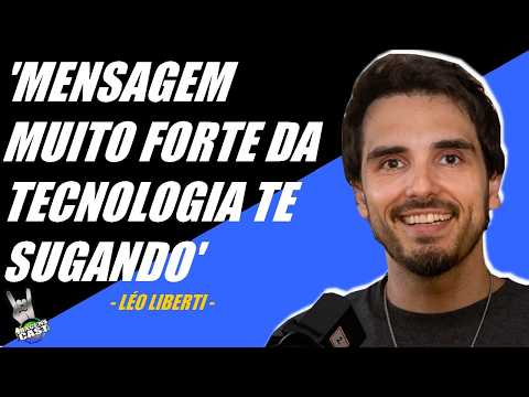 COMO FOI FEITO O CLIPE DE 'BLACK WIDOW'S WEB' DO ANGRA?