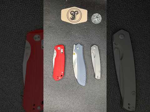 Just In From CJRB
