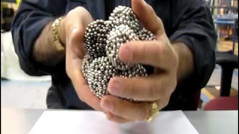 COCOAUB - Giant Bubble Icosahedron 3120 Dots