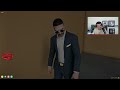 Ramee Finds Out Yuno Has Rizz | NoPixel GTA RP