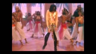 Michael Jackson Remember the time remix 1993 - 1992 Resimi