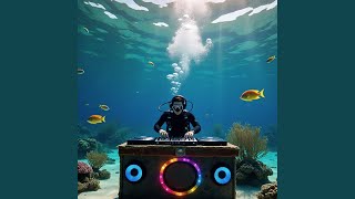 The Yellow Light From Universe