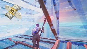 Getting My Dough 💸