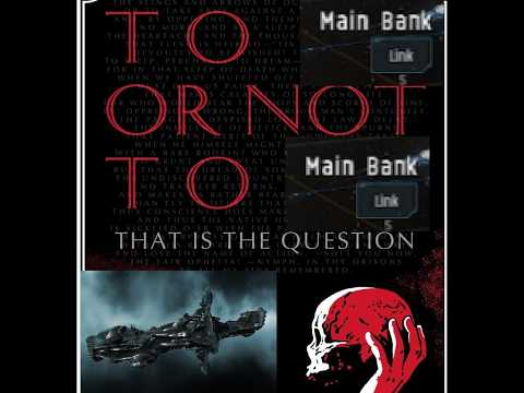 ESS: To Link Or Not To Link?