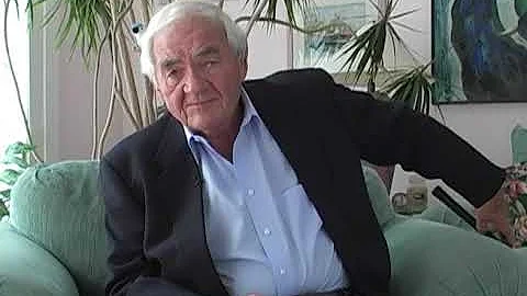 Kenneth E Caldwell