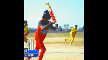 Bahut sandar ballebaaz gyle | wait for end | @Round2hell #r2h #viral #shorts