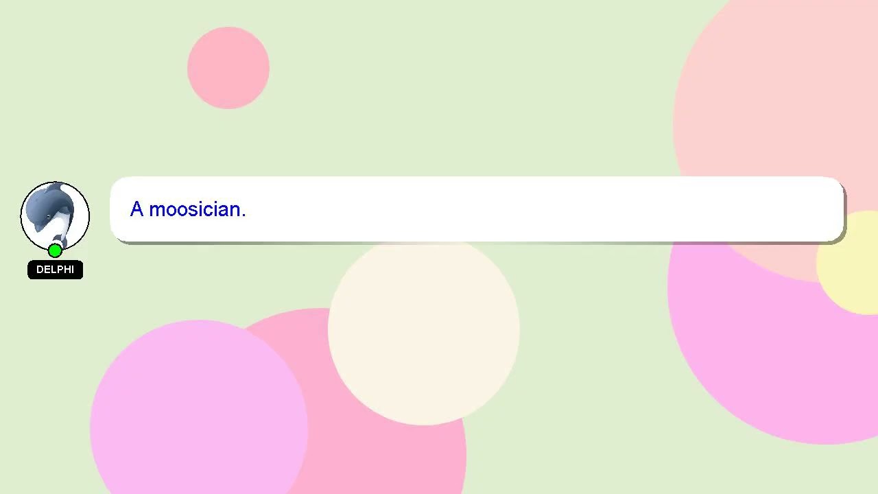 HTML : DIVs inside another DIV inside another DIV with CSS