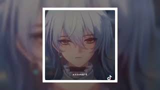 Esse Cara Super Slowed - Tiktok Edit X Zani