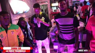 Download Lagu Soirée \ MP3