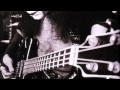KISS Rock And Roll Hell KISS Rock And Roll Hell