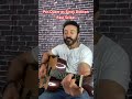 Por Quem os Sinos Dobram - Raul Seixas - #musica #poprockbrasil #cover #mpb #music #popular